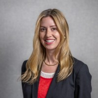 Sally Ginsburg