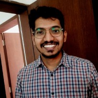 Anand Chandratre