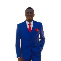 Damola Daramola