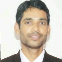 Santosh Kumar