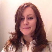 Aoife Kilcoyne