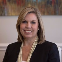 Beth Ivey