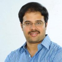 Vikas Prabhakar