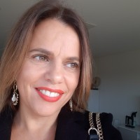 Márcia Silva