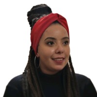 Maëliss Petit