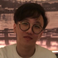 San Lee