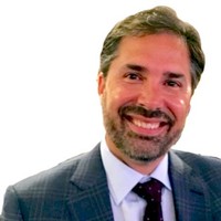 Adrian Duclos
