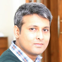 Md. Abdul Hadi