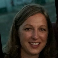 Siobhan Lavan