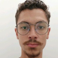 Paulo Henrique