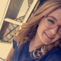 Kaitlyn Elwood
