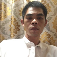 陈炎平