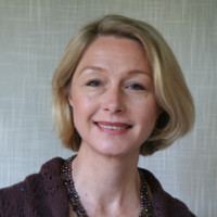 Kim Schenk