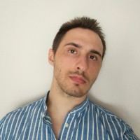 Ivan Stanić