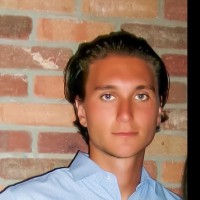 Pio Schiano-Lomoriello