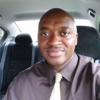 Ronnie Holliday