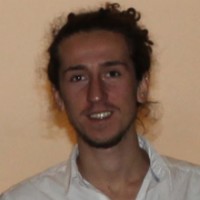 Kerem Karaca