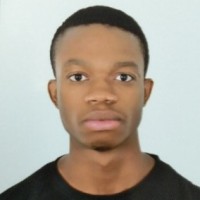 Jude Chukwuemeka