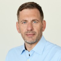 Alexander Leidig