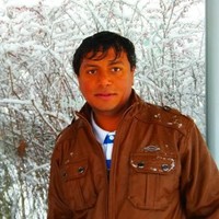 Muhammad Asif. PMP®