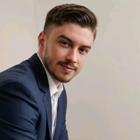 Aleksandar Grujic