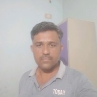 KARTHIKEYAN GOVINDARAJU