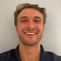 Matt Milner