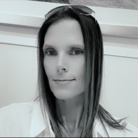 Holly Adams, Crcm