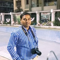 Jagannath Dutta