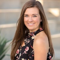 Jasmine Ames
