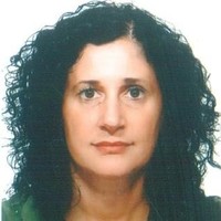 Francesca Pierantoni