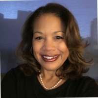 Jacqueline J. Guy