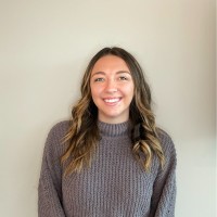 Maddie Pieschl