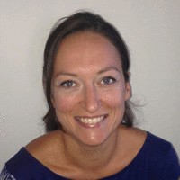 Elodie Lamoureux Eyraud