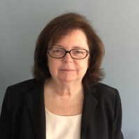 Pam Yaylaian