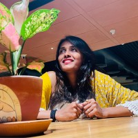 Manisha Malchandka
