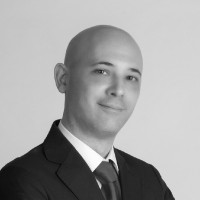 Alberto Legnaro