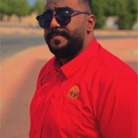 Malik Labban