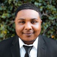 Donavan Hernandez