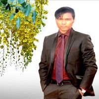 Nitin Mainwal