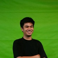 Nathan Gunawan