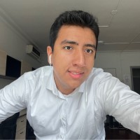 Santiago Castillo