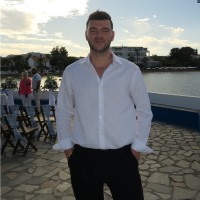 Sam Gartside