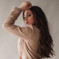 Janice Watkins