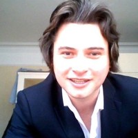 Mathew Wionczek