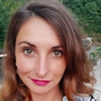 Chiara Lisi
