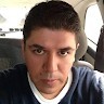 Gerardo Carranza Gómez