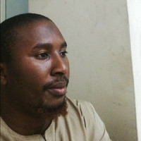 Mukhtar Bello