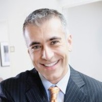 Rick Alba