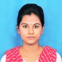 Divya Sree Alla